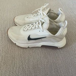 Nike Air Max 2090 Twist Fossil Gum